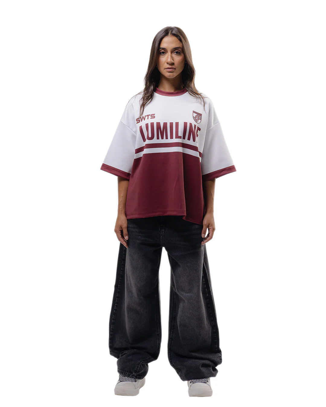 Best Sellers
